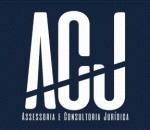 Advogado Correspondente Jurídico: Acj Assessoria E Consultoria Jurídica