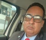 Advogado Correspondente Jurídico: Paulo Vieira Dos Santos Oliveira
