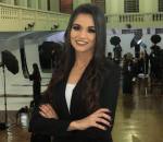 Advogado Correspondente Jurídico: Dhébora Maria Silva Cândido