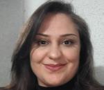 Advogado Correspondente Jurídico: Sofia Heringer Da Silva Matos 