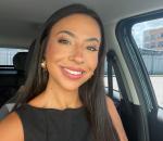 Advogado Correspondente Jurídico: Júlia Braga