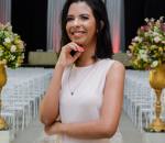 Advogado Correspondente Jurídico: Mariely Barbosa