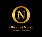 Advogado Correspondente Jurídico: Oliveira E Nucci