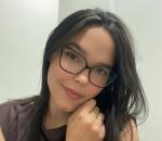 Advogado Correspondente Jurídico: Joice Borges Miranda Grigolo 