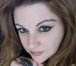 Advogado Correspondente Jurídico: Lúcia Brandalise 