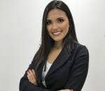 Advogado Correspondente Jurídico: Roberta 