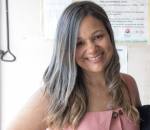 Advogado Correspondente Jurídico: Wênia Cruz