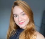 Advogado Correspondente Jurídico: Ana Clara 