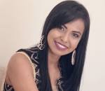 Advogado Correspondente Jurídico: Taynara Kardielly