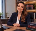 Advogado Correspondente Jurídico: Janayna Rodrigues 