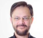 Advogado Correspondente Jurídico: Rodrigo Augusto Soares