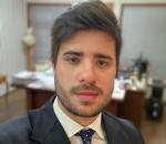 Advogado Correspondente Jurídico: Aurélio De Moraes Pereira