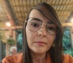 Advogado Correspondente Jurídico: Juliana Queiroz 