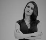 Advogado Correspondente Jurídico: Caroline Oliveira
