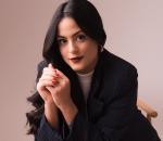 Advogado Correspondente Jurídico: Gabriela Paiva