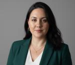 Advogado Correspondente Jurídico: Luana Mancuso