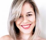 Advogado Correspondente Jurídico: Rayane Dias