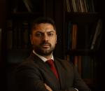 Advogado Correspondente Jurídico: João Machado