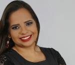 Advogado Correspondente Jurídico: Gabriella Estrogueia Advogada