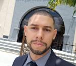 Advogado Correspondente Jurídico: Savarone Medeiros