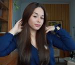 Advogado Correspondente Jurídico: Idalize Ptak Ferreira