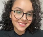 Advogado Correspondente Jurídico: Lídia Carolina Leal