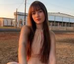 Advogado Correspondente Jurídico: Mariana Santiago Lovo