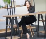 Advogado Correspondente Jurídico: Aurora Pereira Da Silva