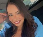 Advogado Correspondente Jurídico: Erica Wiliane Ferreira De Oliveira