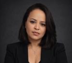 Advogado Correspondente Jurídico: Priscila Marques Souza