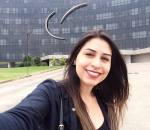 Advogado Correspondente Jurídico: Júlia Gonzaga F. Fernandes