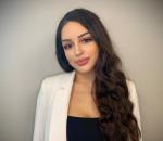Advogado Correspondente Jurídico: Giovana Oliveira Rocha 