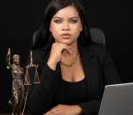Advogado Correspondente Jurídico: Ammanda Miranda Cruz 