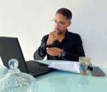 Advogado Correspondente Jurídico: Kesio Quirino