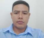 Advogado Correspondente Jurídico: Diego Charles 