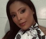 Advogado Correspondente Jurídico: Vívia Kelly 