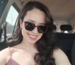Advogado Correspondente Jurídico: Mayra Mendonça 