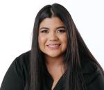 Advogado Correspondente Jurídico: Mirelle Soares