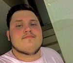 Advogado Correspondente Jurídico: Nilson José Franco Filho