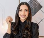 Advogado Correspondente Jurídico: Juliana Sousa Vaz 