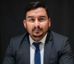 Advogado Correspondente Jurídico: Bruno Pereira Maciel