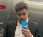 Advogado Correspondente Jurídico: César Ale