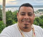 Advogado Correspondente Jurídico: Ismael Gonçalves 