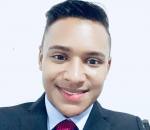 Advogado Correspondente Jurídico: Cristiano Vieira De Paula Vargas