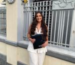 Advogado Correspondente Jurídico: Jocielma Chaves Fraga 