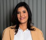 Advogado Correspondente Jurídico: Rúbia Andrade