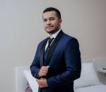 Advogado Correspondente Jurídico: Antonio Evandro Ribeiro Da Silva