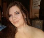 Advogado Correspondente Jurídico: Ingrid Teixeira