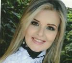 Advogado Correspondente Jurídico: Alana Seckler De Moraes