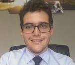 Advogado Correspondente Jurídico: Gustavo Acácio Da Silva
